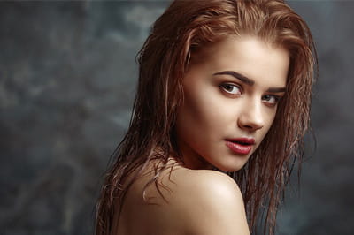 西安桑拿_西安男士养生保健桑拿按摩论坛