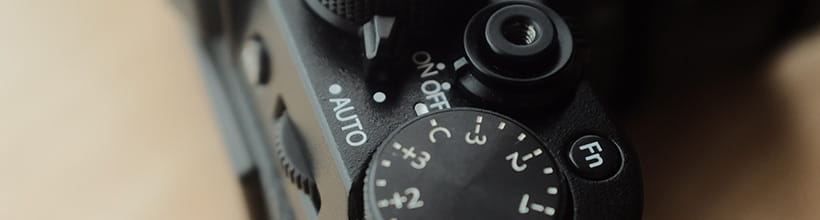 西安桑拿_西安男士养生保健桑拿按摩论坛