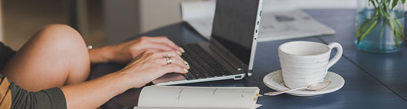 西安桑拿_西安男士养生保健桑拿按摩论坛