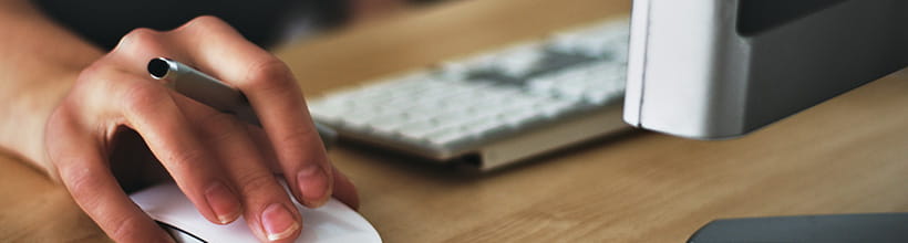 西安桑拿_西安男士养生保健桑拿按摩论坛