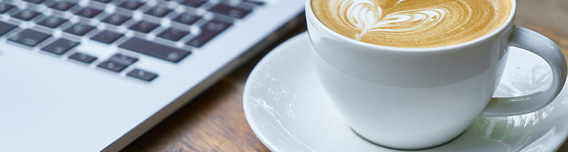 西安桑拿_西安男士养生保健桑拿按摩论坛