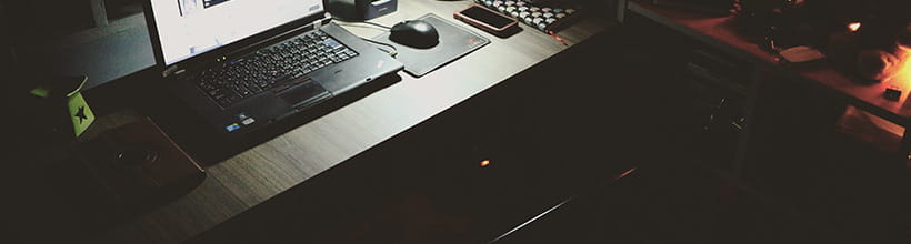 西安桑拿_西安男士养生保健桑拿按摩论坛